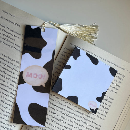 Moo Bundle